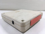 DK8148 Not Working PC Engine Console TurboGrafx Japan