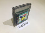 BZ5239 Guruguru Town Hanamaru-Kun GameBoy Game Boy Japan