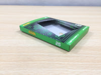 UE6566 The Legend Of Zelda 2 BOXED GameBoy Advance Japan
