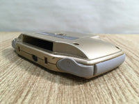 LG2603 GameBoy Advance Gold Game Boy Console Japan