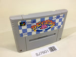 SJ7601 Kirby Bowl Kirby's Dream Course SNES Super Famicom Japan