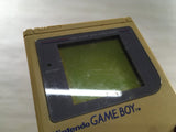 LF9244 With Defects - GameBoy Original DMG-01 Game Boy Console Japan