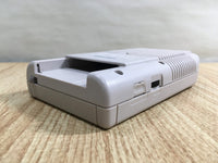 LG2037 With Defects - GameBoy Original DMG-01 Game Boy Console Japan