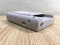LG2037 With Defects - GameBoy Original DMG-01 Game Boy Console Japan