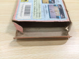 UE8530 Touch BOXED NES Famicom Japan