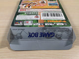 Donkey Kong 2001 BOXED GameBoy Game Boy Japan - UE4960