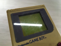 LF9244 With Defects - GameBoy Original DMG-01 Game Boy Console Japan