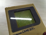 LF9244 With Defects - GameBoy Original DMG-01 Game Boy Console Japan