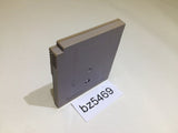 BZ5469 Saga 2 Hiho Densetsu GameBoy Game Boy Japan