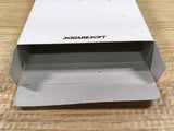 DK7323 FINAL FANTASY II BOXED Wonder Swan Bandai Japan