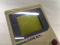 LF9737 Tested Working - GameBoy Original DMG-01 Game Boy Console Japan