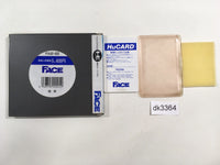 DK3364 Ryukyu BOXED PC Engine Japan