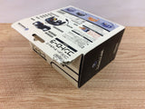 Game Cube Controller Black Boxed GameCube Japan - DK1312