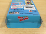 Mr. Driller BOXED GameBoy Game Boy Japan - UE5777