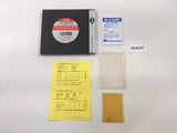 DK4647 Spin Pair BOXED PC Engine Japan