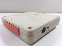 DK8148 Not Working PC Engine Console TurboGrafx Japan