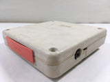 DK8148 Not Working PC Engine Console TurboGrafx Japan