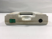 DK6774 Not Working - PC Engine Console TurboGrafx Japan