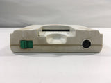 DK6774 Not Working - PC Engine Console TurboGrafx Japan