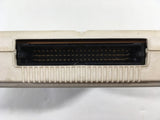 DK8148 Not Working PC Engine Console TurboGrafx Japan