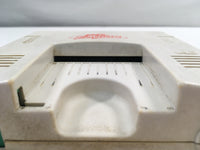 DK6774 Not Working - PC Engine Console TurboGrafx Japan