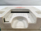 DK6774 Not Working - PC Engine Console TurboGrafx Japan