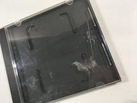DK3364 Ryukyu BOXED PC Engine Japan