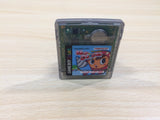 Mr. Driller BOXED GameBoy Game Boy Japan - UE5777