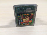 Donkey Kong 2001 BOXED GameBoy Game Boy Japan - UE4960