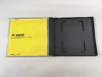 DK6363 Sengoku Mahjong BOXED PC Engine Japan
