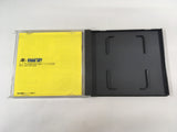 DK6363 Sengoku Mahjong BOXED PC Engine Japan