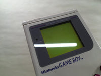 LG2037 With Defects - GameBoy Original DMG-01 Game Boy Console Japan