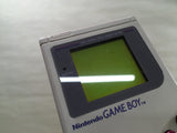 LG2037 With Defects - GameBoy Original DMG-01 Game Boy Console Japan