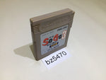 BZ5470 Saga 3 GameBoy Game Boy Japan