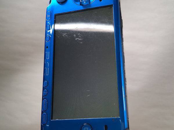 PSP 3000 Body Bright Yellow 2172 Japan 4948872412148| eBay