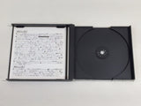 Dezaemon Plus PS1 Japan - DK2122