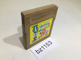 BZ1153 Tiny Toon Adventures 2 GameBoy Game Boy Japan