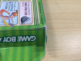 UE5915 Mario Golf GBA Tour BOXED GameBoy Advance Japan