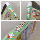 UE6438 Harvest Moon Bokujo Monogatari GB BOXED GameBoy Game Boy Japan