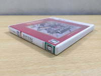 ue7820 FIRE EMBLEM Awakening BOXED Nintendo 3DS Japan