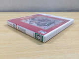 ue7820 FIRE EMBLEM Awakening BOXED Nintendo 3DS Japan