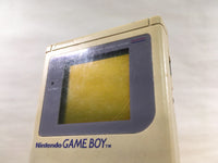 LF9737 Tested Working - GameBoy Original DMG-01 Game Boy Console Japan