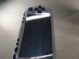 GD6698 Plz Read Item Condi PSP-1000 CERAMIC WHITE SONY PSP Console Japan