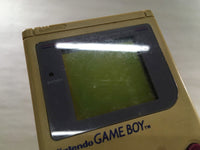 LF9244 With Defects - GameBoy Original DMG-01 Game Boy Console Japan
