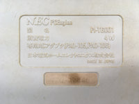 DK6774 Not Working - PC Engine Console TurboGrafx Japan