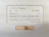 DK6774 Not Working - PC Engine Console TurboGrafx Japan