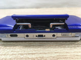 GD6698 Plz Read Item Condi PSP-1000 CERAMIC WHITE SONY PSP Console Japan