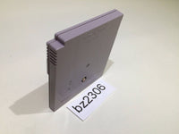 BZ2306 Yamakawa Ichimonittou Nihonshi B Yougo Mondaishuu Game Boy Japan