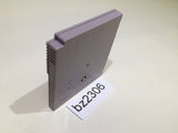 BZ2306 Yamakawa Ichimonittou Nihonshi B Yougo Mondaishuu Game Boy Japan
