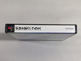 Dezaemon Plus PS1 Japan - DK2122